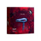 KoKou Pro Pik Professional Salon Hair Dryer 2000w